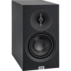 ヨドバシ.com - ELAC エラック Debut 3.0シリーズ ブック ヨドバシ.com - ELAC エラック Debut 3.0シリーズ ブック