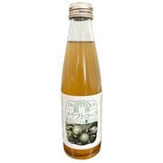 銀座クラフトコーラ ライム 200ml