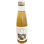 銀座クラフトコーラ レモン 200ml