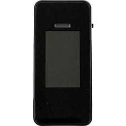 G24001 [Green Caddie（グリーンキャディ） ブラック]