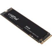 Crucial P310 2TB PCIe Gen4 NVMe 2280 M.2 SSD CT2000P310SSD8-JP