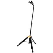 ギタースタンド GS414BSW