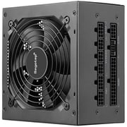 750W ATX3.1 PCI-E5.1 GOLD認証 GM750W ATX3.1+PCI-E 5.1