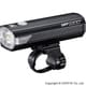 AMPP2200 HL-EL2200RC ブラック
