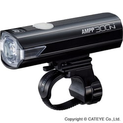 AMPP300N HL-EL083NRC ブラック