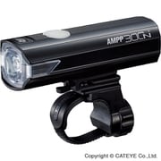 AMPP300N HL-EL083NRC ブラック