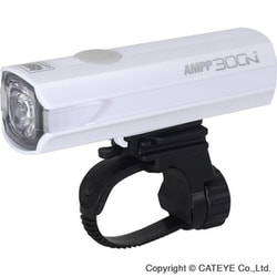 AMPP300N HL-EL083NRC ホワイト
