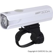 AMPP300N HL-EL083NRC ホワイト