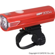 AMPP300N HL-EL083NRC レッド