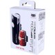 AMPP500N＋RAPIDmini EL085N/LD635セット