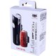 AMPP300N＋RAPIDmicro EL083N/LD620セット