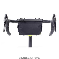 ヨドバシ.com - ルートワークス ROUTE WERKS ハンドルバーバッグ