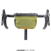 ハンドルバーバッグ オリーブ 31.8 HABA000331
