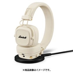 ヨドバシ.com - マーシャル Marshall ワイヤレスヘッドホン