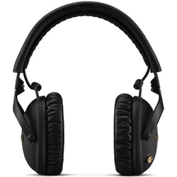 ヨドバシ.com - マーシャル Marshall ワイヤレスヘッドホン