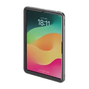 iPad Pro 11インチ(M4/2024)用 耐衝撃 防水ケース PDA-IPAD17163