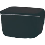 フロント用バスケットカバー ブラック NSAR153-B