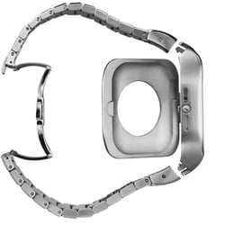 ヨドバシ.com - ハンブルリッチ HUMBLE RICH WBB0289-030