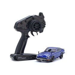 中古 美品 レンツ Z-3 中古 美品 レンツ Z-3