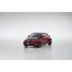 ヨドバシ.com - 京商 KYOSHO MZP478MR ASC MA020 トヨタ GRMN