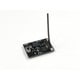 82046 MINI-Z EVO 2 レシーバーユニットV2 双葉対応送信用 [ラジコン用アクセサリー]