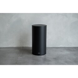 ヨドバシ.com - オングストローム angstrom angstrom ヨドバシ.com - オングストローム angstrom angstrom