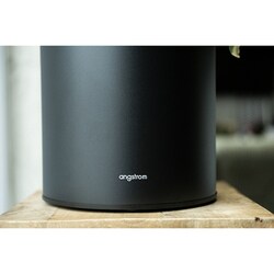 ヨドバシ.com - オングストローム angstrom angstrom ヨドバシ.com - オングストローム angstrom angstrom