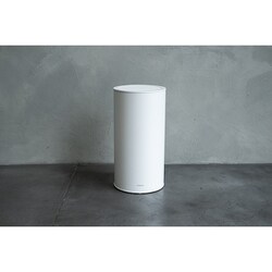 angstrom A-600S WHITE 置き型加湿器 ホワイト angstrom A-600S WHITE | プルガティオ株式会社
