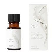 パロサント ブレンドエッセンシャルオイル 10mL 08-025-4210