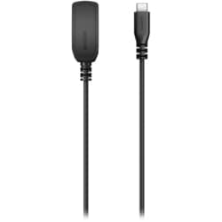 010-13318-00 [Descent チャージングケーブル to USB-C]