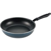ミリ・オーネ IH対応 大型フライパン 28cm ML-04