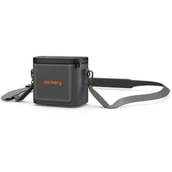 JPC-100A [Jackery Explorer 100plus 収納バッグ]