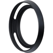 クラシックメタルレンズフード Newワイド 39mm NHW39B
