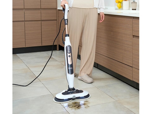 ヨドバシ.com - SharkNinja シャークニンジャ Shark STEAM