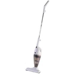 掃除機 スティッククリーナー 2in1スティッククリーナー HR-211