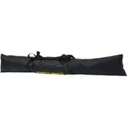 SKICASE ECO ALPINE Z10624 175cm [スキーケース]