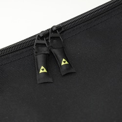 ヨドバシ.com - フィッシャー FISCHER SKICASE ECO ALPINE