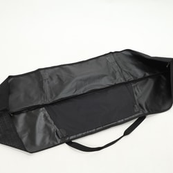ヨドバシ.com - フィッシャー FISCHER SKICASE ECO ALPINE