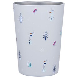 STCV2 [オラフ コンビニコーヒータンブラーM 400ml]
