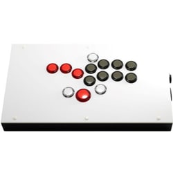 Amazon.co.jp: ファイトボックス FightBox F8 R3L3 Black