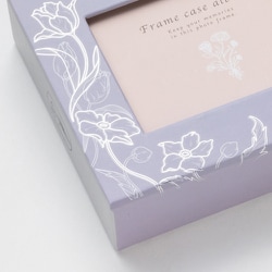 ヒロバト　公式カードアルバム　20枚収納 Amazon.co.jp: 公式カードアルバム あたり 僕のヒーロー