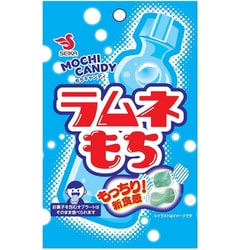 ラムネもち 32g