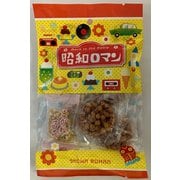 昭和ロマン かみなり奉天＆黄金落花 6個