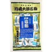 川崎大師厄除塩飴 90g