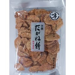 たがね餅 90g