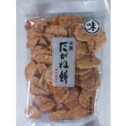 たがね餅 90g