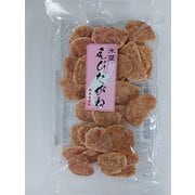えびたがね 80g