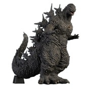 東宝大怪獣シリーズ ゴジラ（2023） [塗装済完成品フィギュア 全長約350mm]