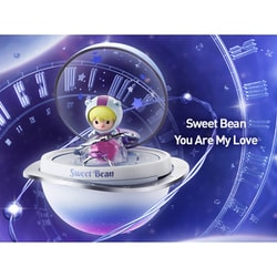 ヨドバシ.com - POPMART ロマンティック リング ボックス シーン
