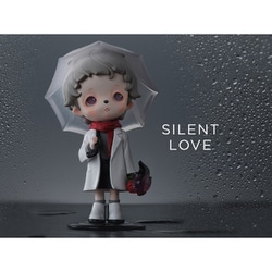 inosoul's Lucid Dreams シリーズ inosoul's Lucid Dreams Series Lost – TOYSEZ